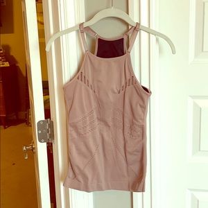 Climawear Tank with Liner